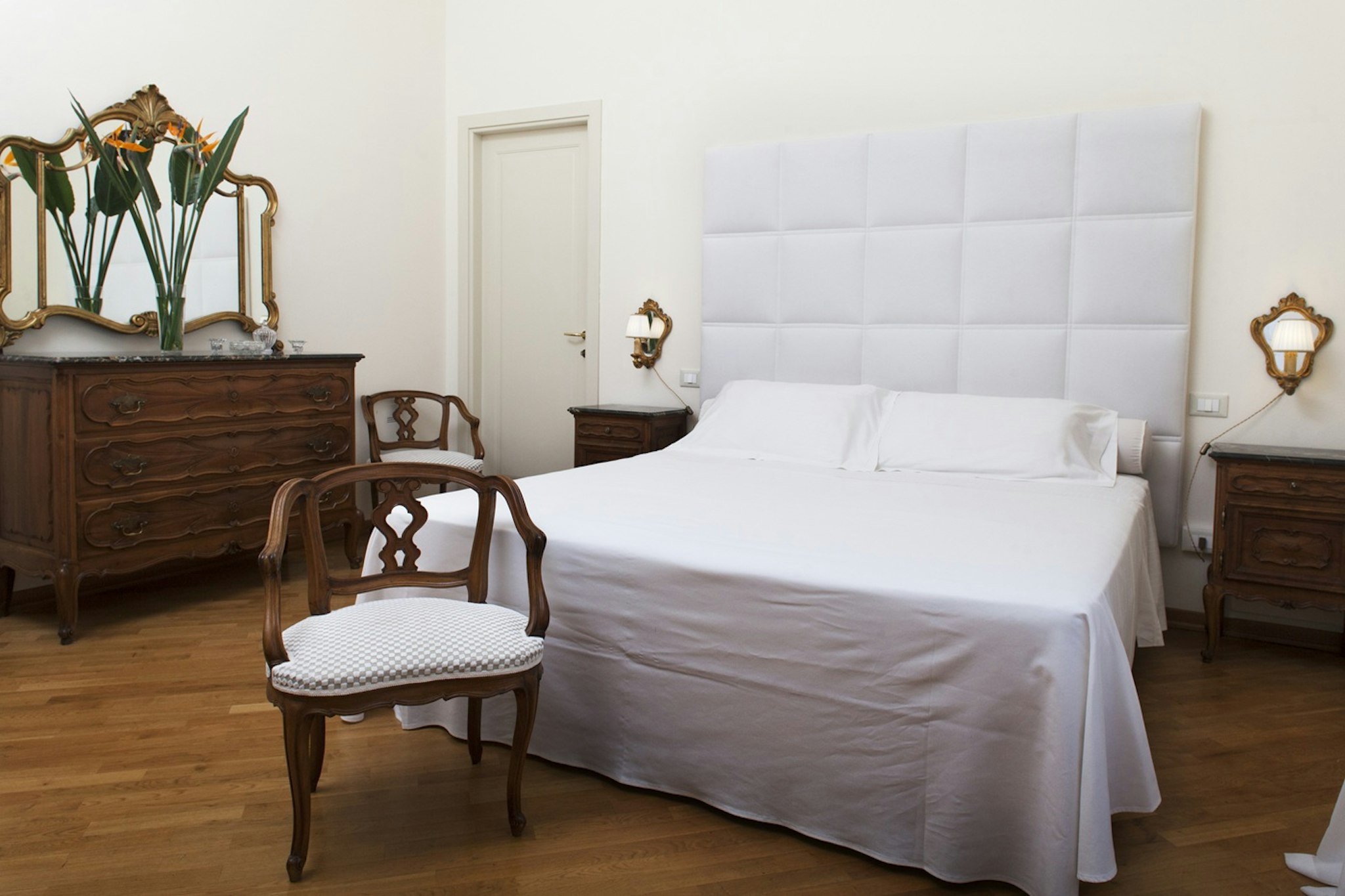Exclusive Residence La Reunion 8/24