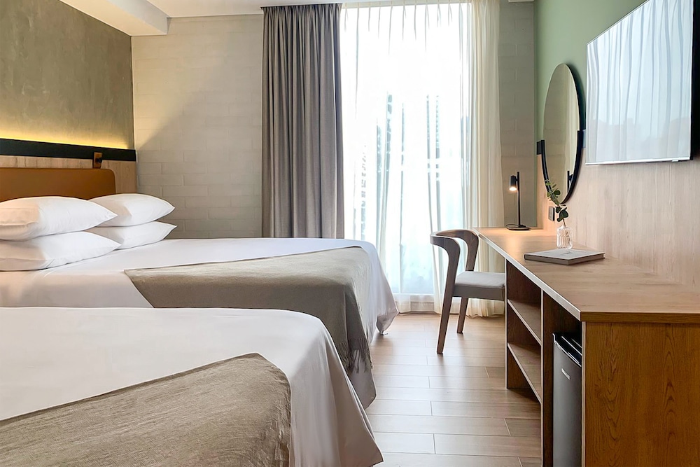 Faranda Collection Medellin, A Member of Radisson Individuals 21/61