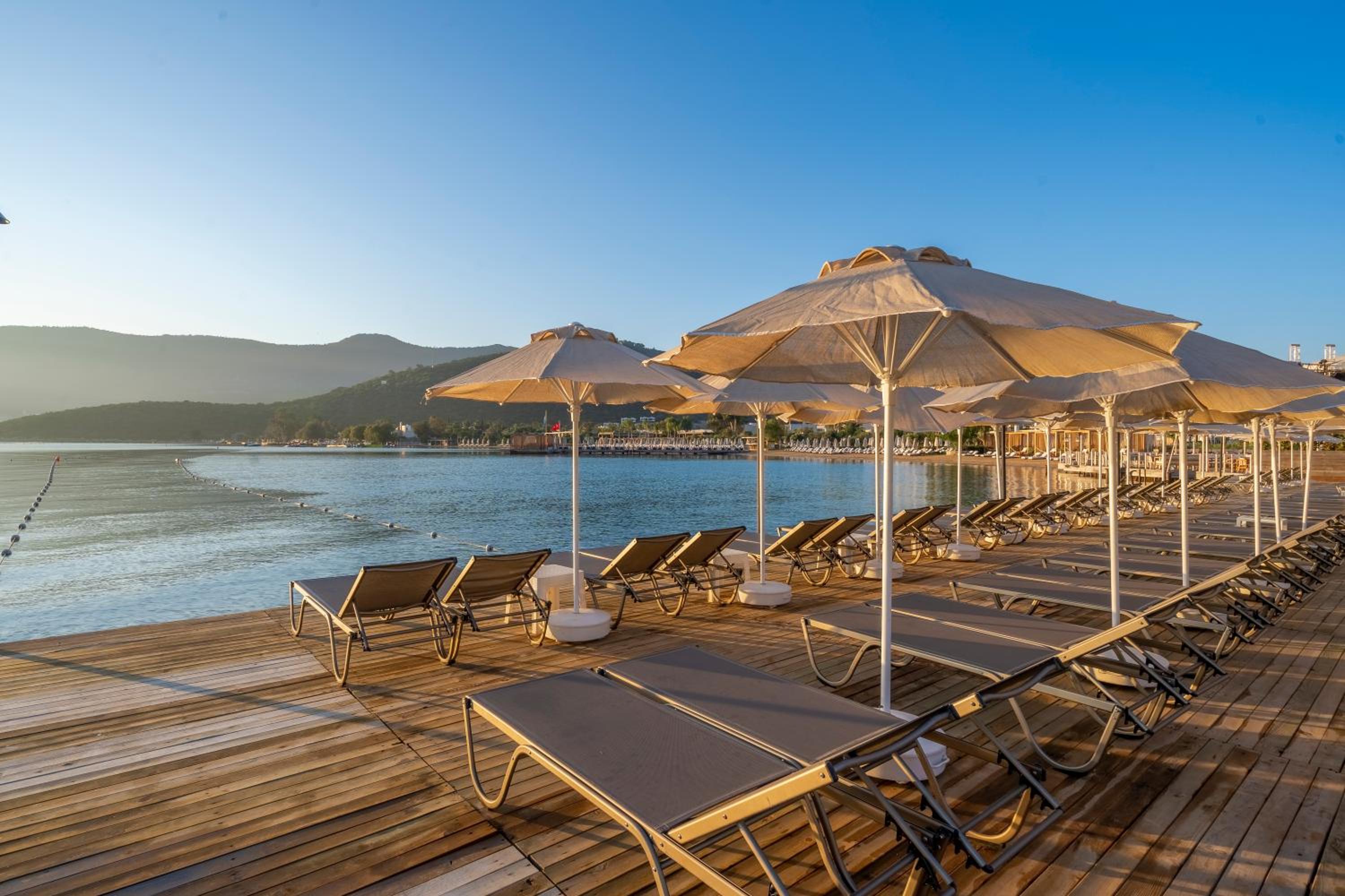 Trendlife Hotels Torba - Adults Only 85/111