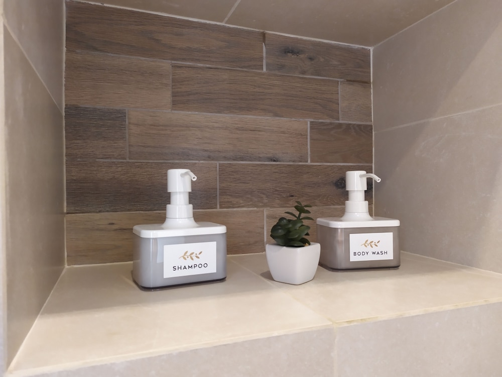 Alikon- Adult Only Residences 56/60