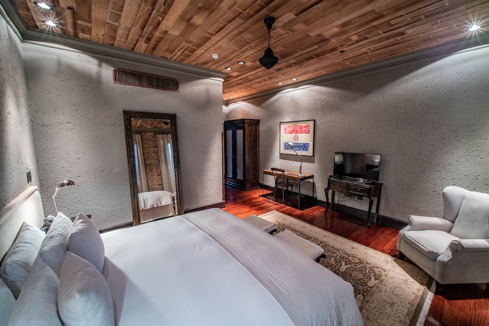 Factoria Hotel 14/66