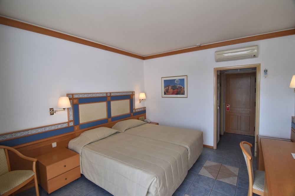 Platanista Hotel 15/64