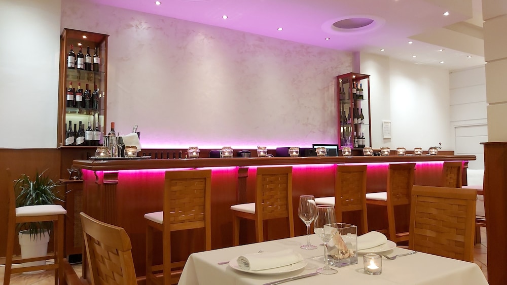 Akrogiali Boutique Hotel 31/50