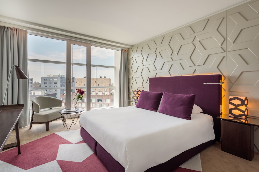 Room Mate Aitana 26/71