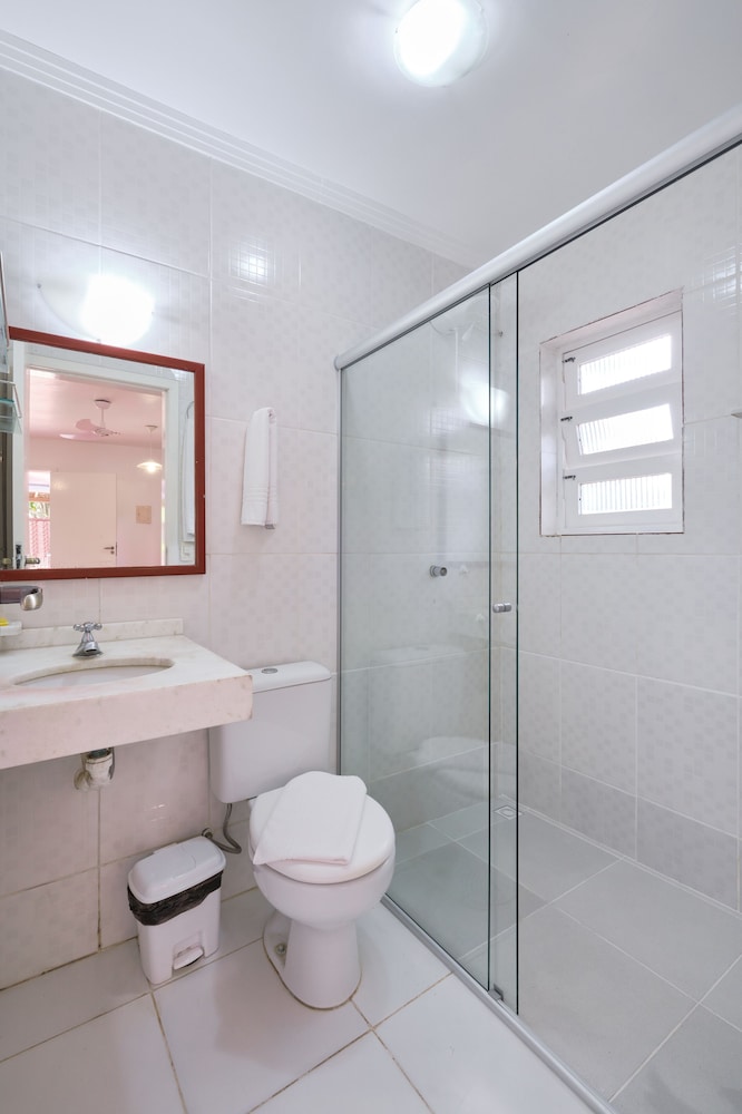 Pousada Sanremo Inn 43/50