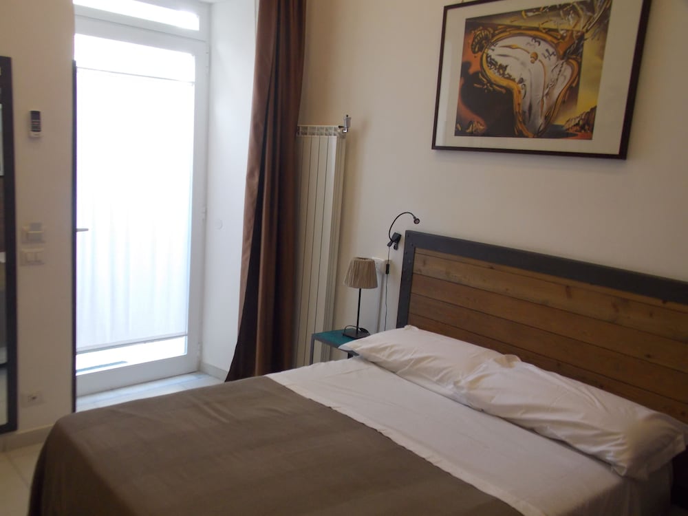 Ninarella Bed&Breakfast 11/50