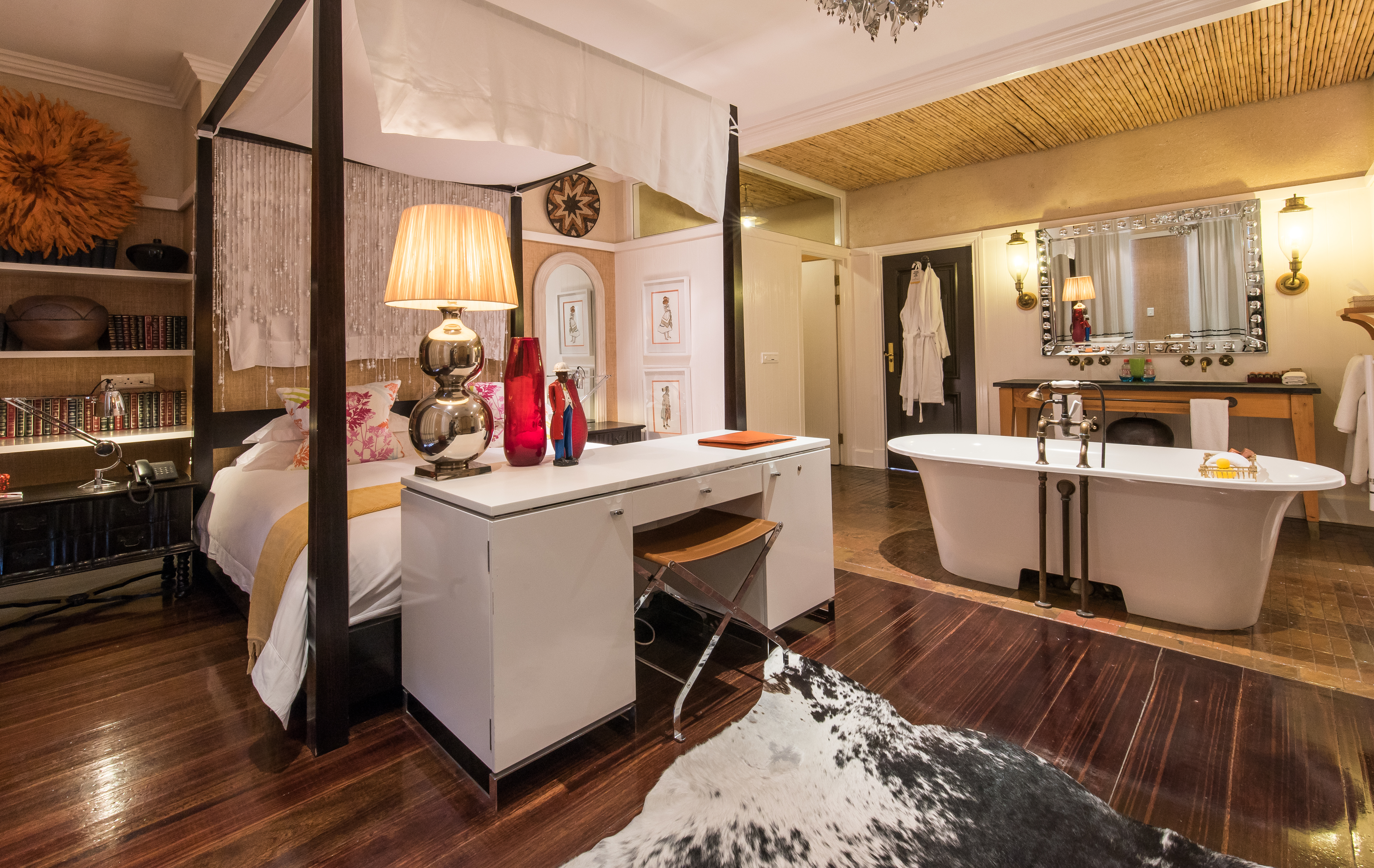 Hout Bay Manor 27/38