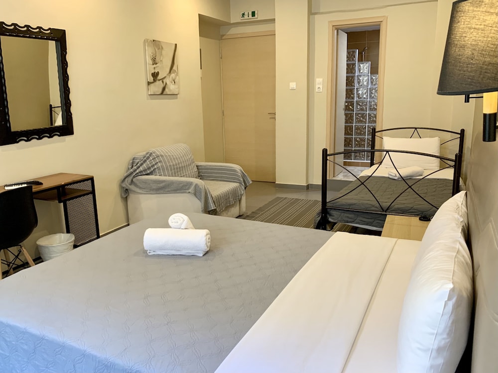 Hotel Achillion 25/44