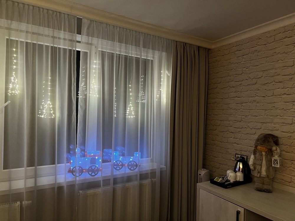 Hotel Shato 22/49
