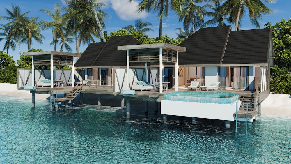 Meyyafushi Maldives 29/60