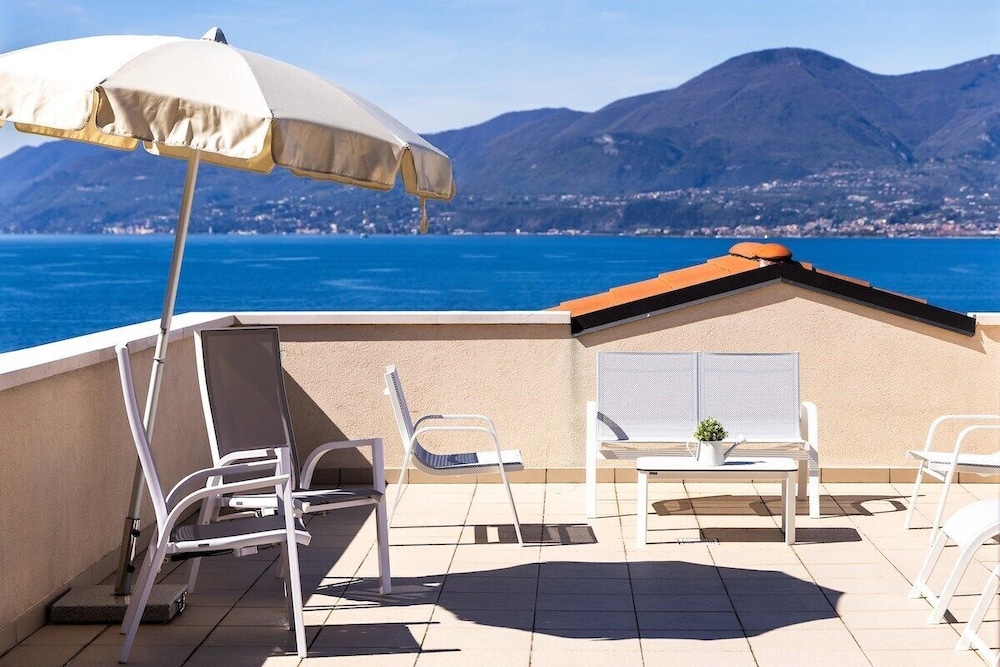 Residence La Corte Danese 33/42