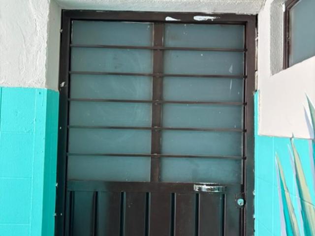 Hotel Casa Maguey 26/50
