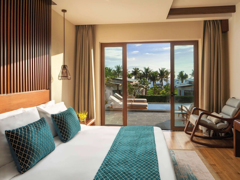 Movenpick Resort Cam Ranh 28/74