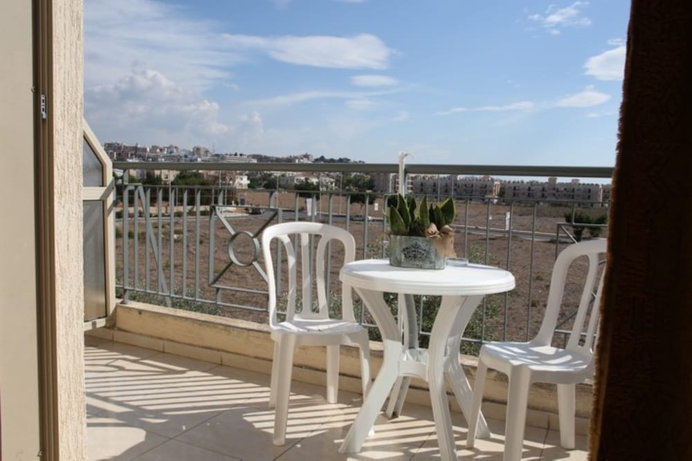 Kings Holiday Apartments 21/42
