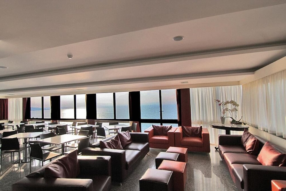 Cosmomare Hotel Sorrento 44/53