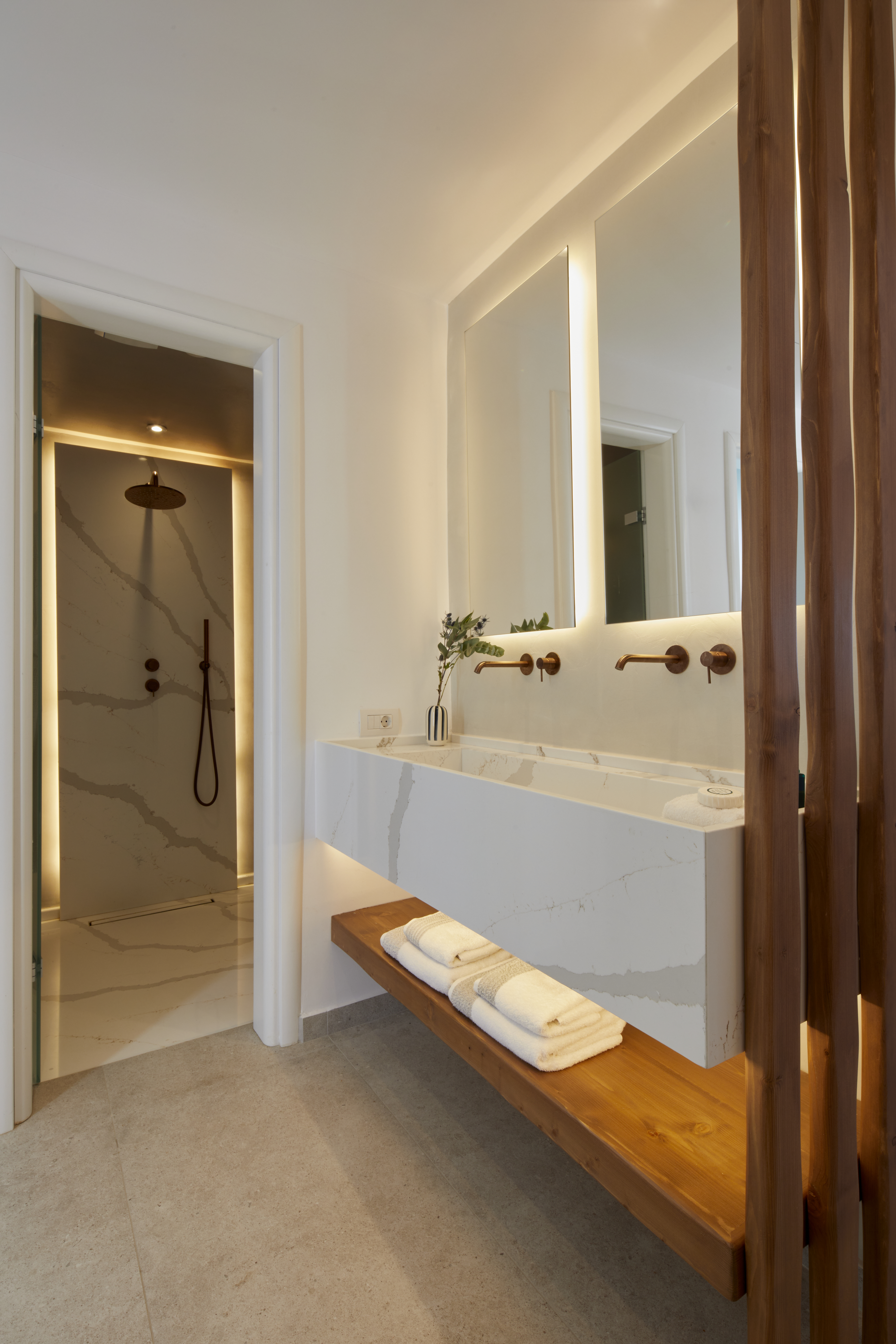 Signature, Infinity, Suite, Private Pool، Phos The Boutique Luxury Hotel & Villas 5/5