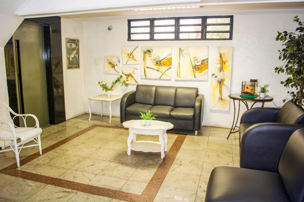 Coimbra Hotel 43/57
