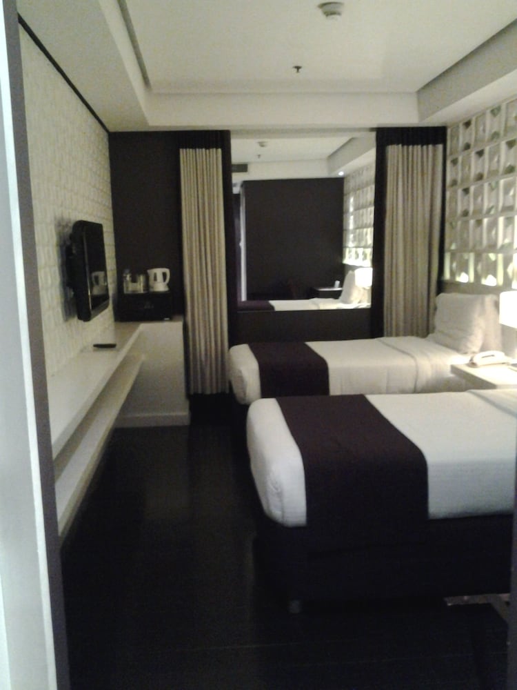 The Bayleaf Intramuros 21/56