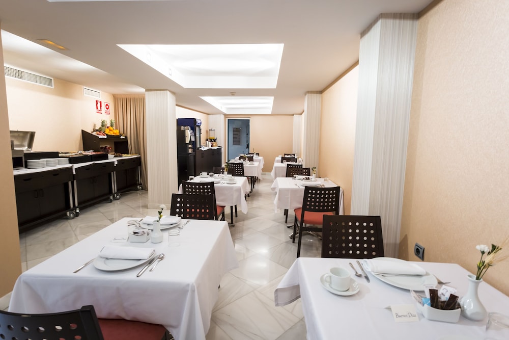 La Casa De La Trinidad Suites 42/50