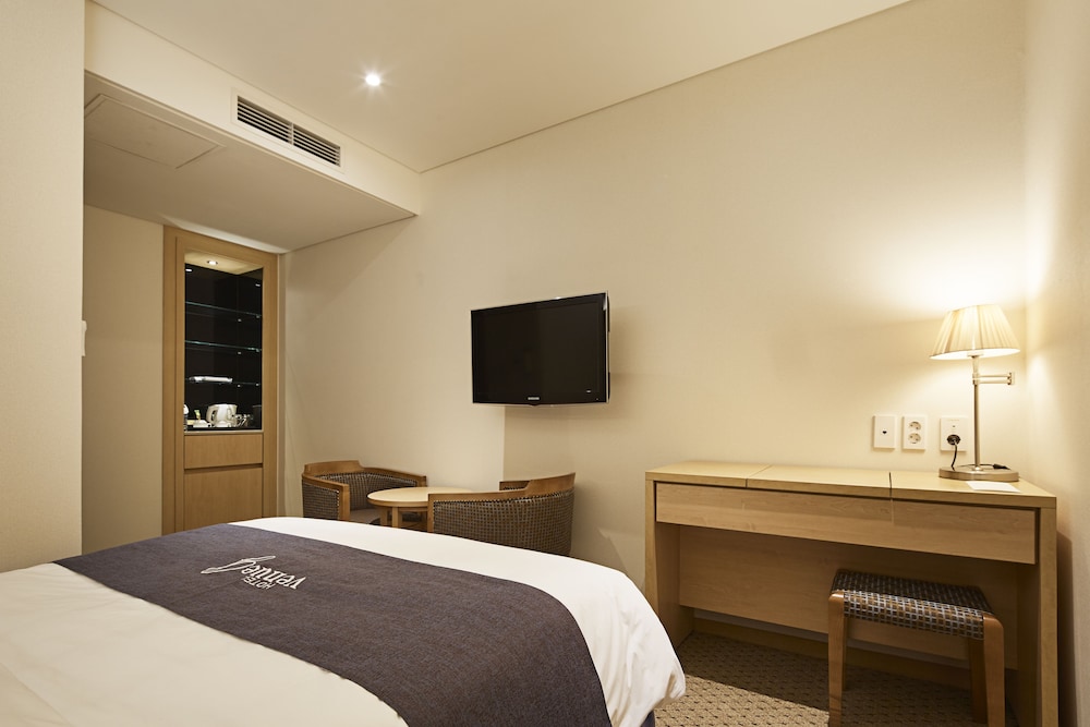 HOTEL VENUE G 21/59