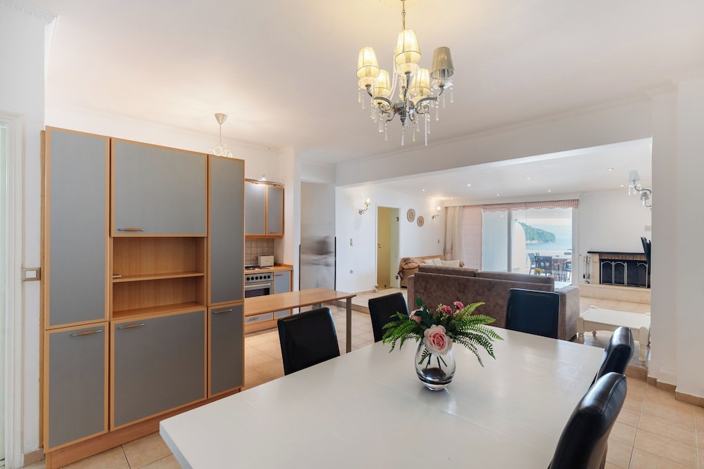 Pontikonissi Hotel - Adult only 50/62