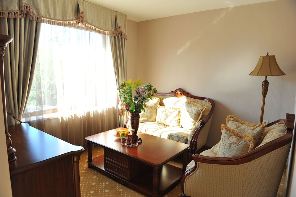 PARK HOTEL STARA ZAGORA 45/79