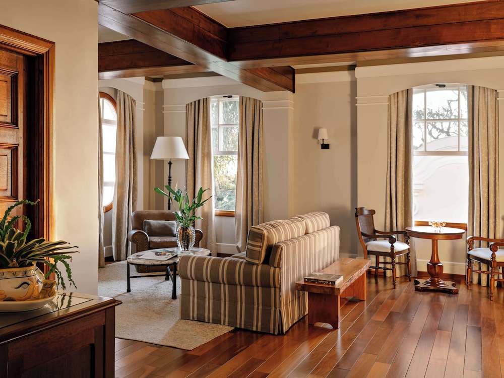 Hotel das Cataratas, A Belmond Hotel 33/48