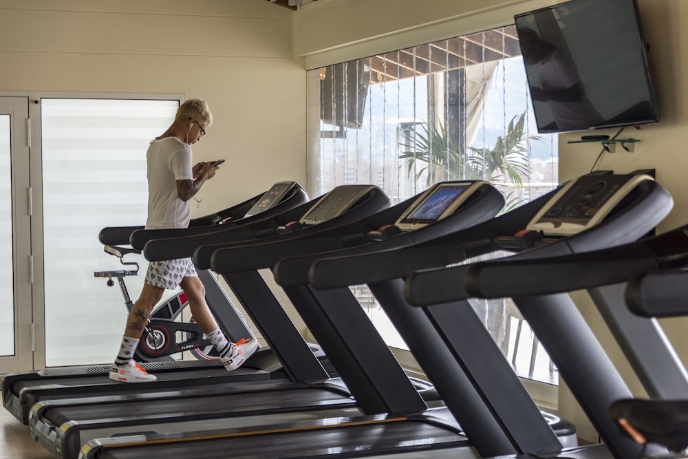 Dorado La 70 Hotel 43/69