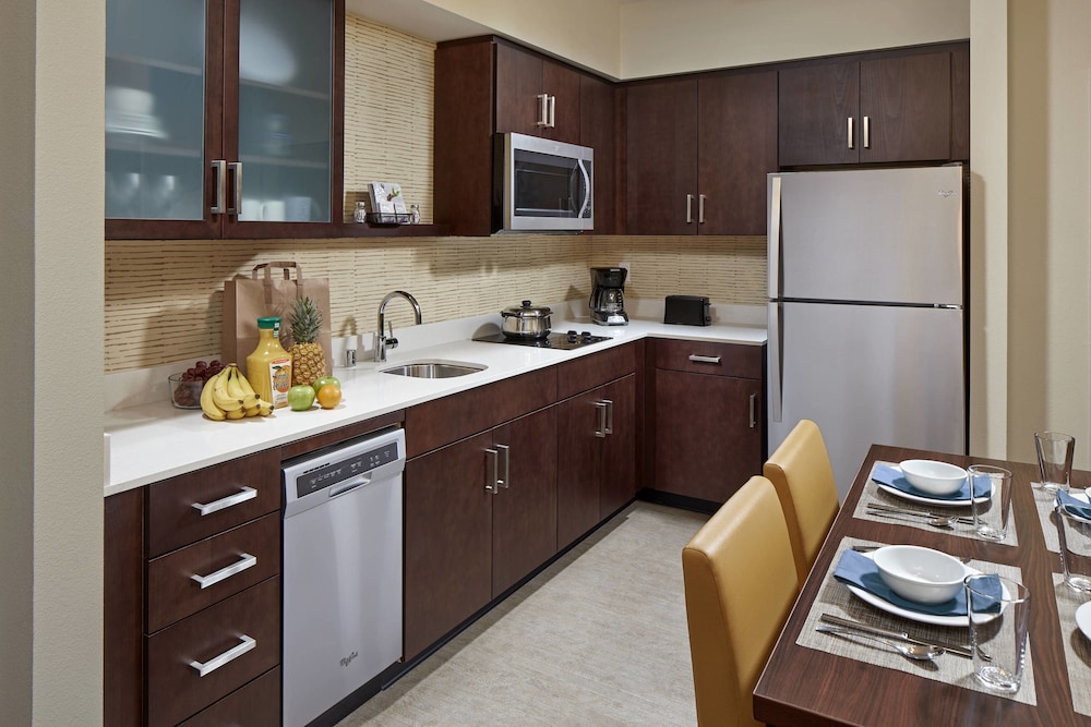 Residence Inn San Diego Chula Vista 31/44