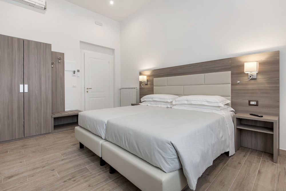 Apollo Guest House 22/50