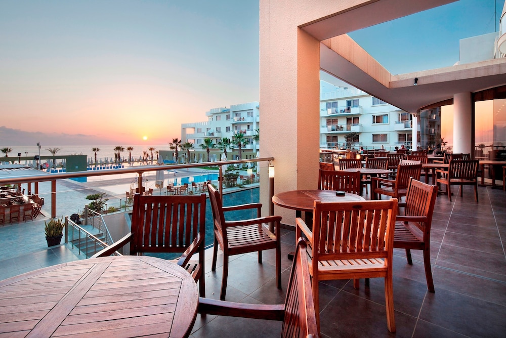 Blue Lagoon Kosher Hotel 30/50