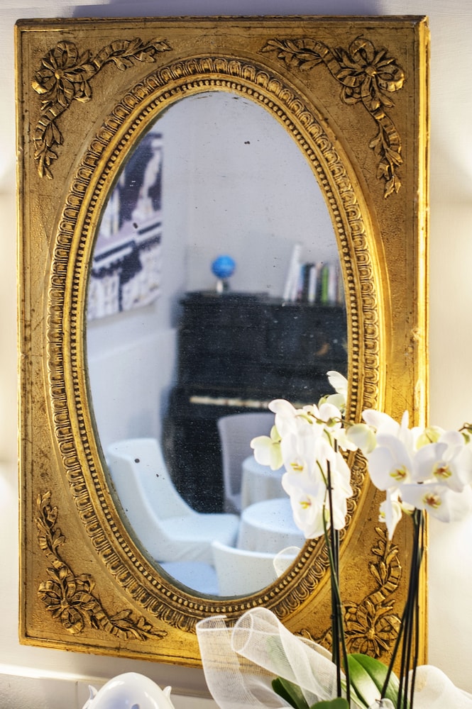 Centro Storico B&B 9/50
