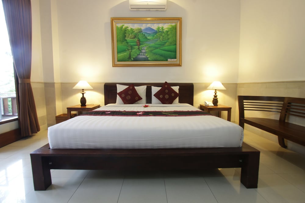 Alam Terrace Cottages 16/50
