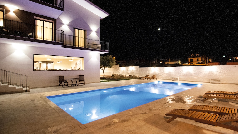 Amada Hotel Siracusa 38/42