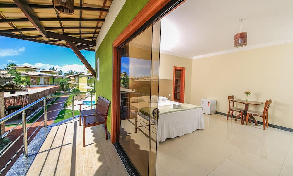 Vila Miola Hotel 23/42