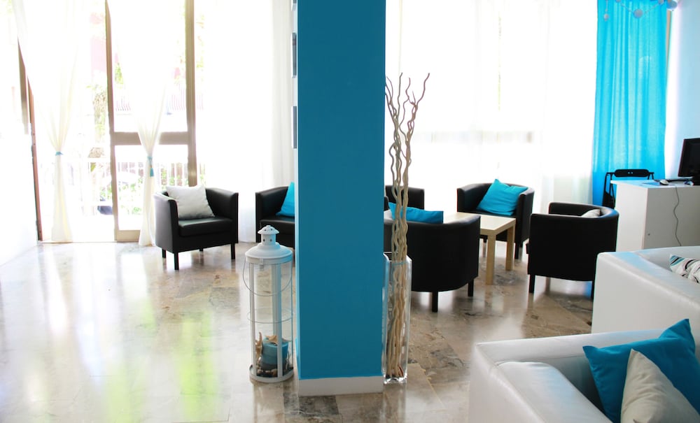 restaurant-cafeteria