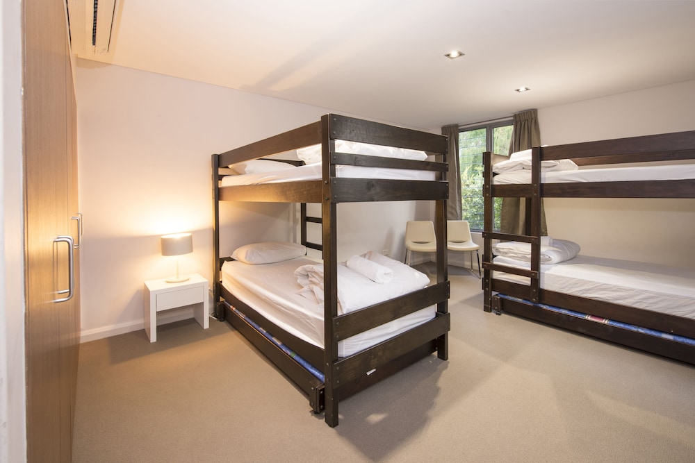 AQUA RESORT BUSSELTON 14/50