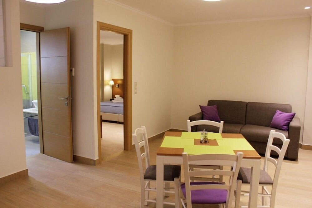 Niriides Luxury Villas 24/50