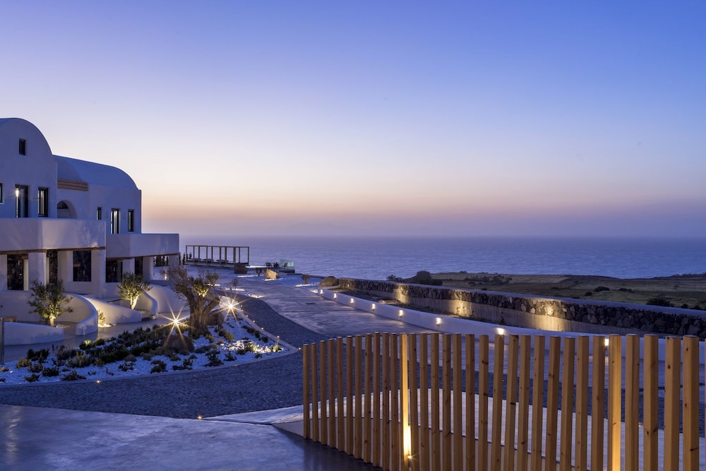 Elea Resort - Adults Only 62/74