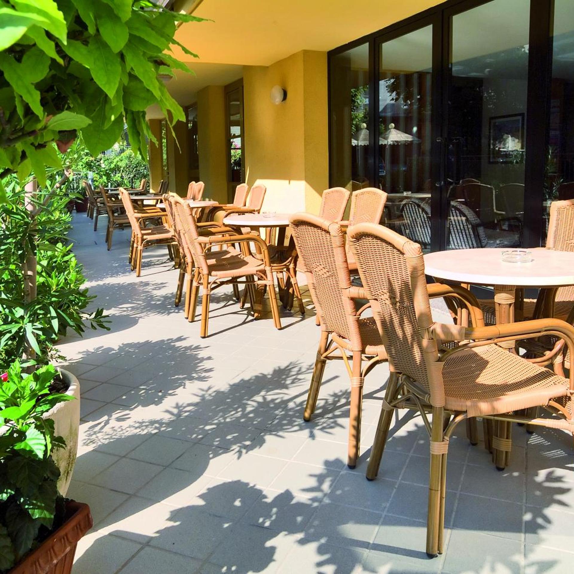 Hotel Sorriso 33/54