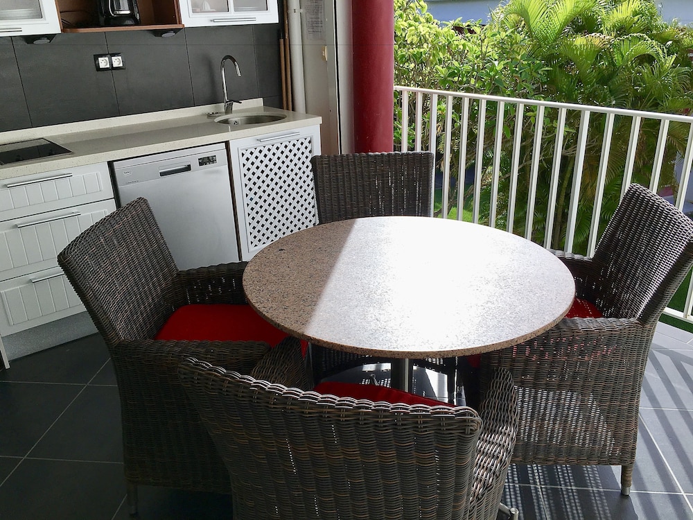 Residence Le Vallon 39/50