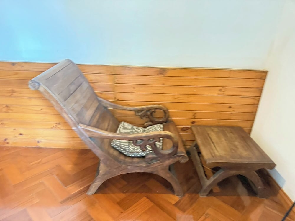 Maekhong Delta Boutique Hotel 27/50