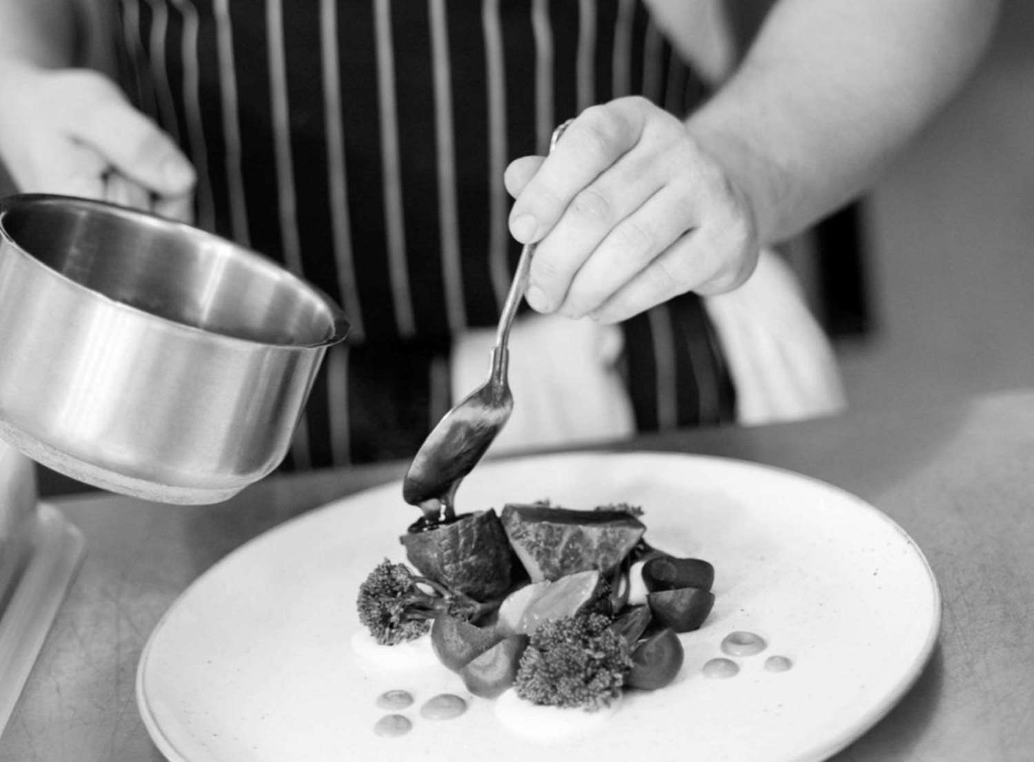 Woughton House Hotel, WorldHotels Distinctive 15/22