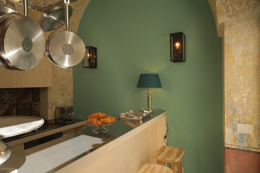 B B Casa Galateo 33/62