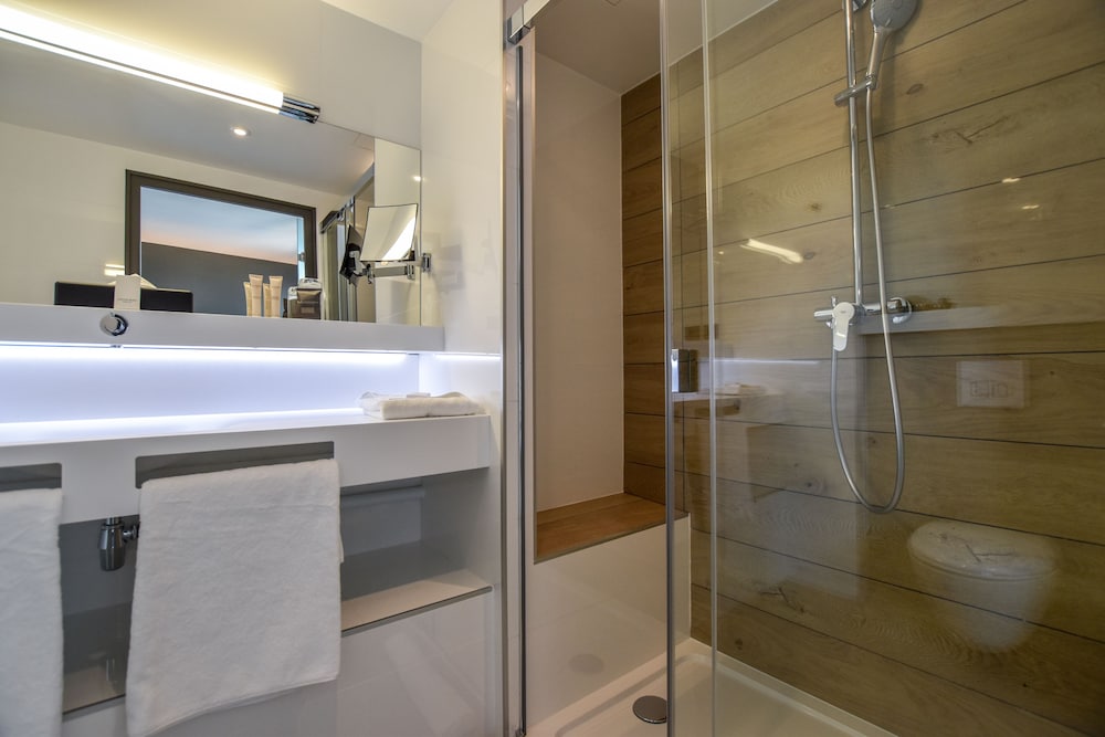 Hotel B55 45/45