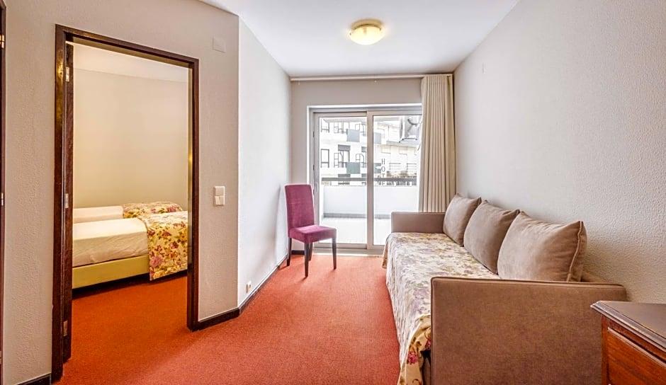 CATOLICA HOTEL 42/51