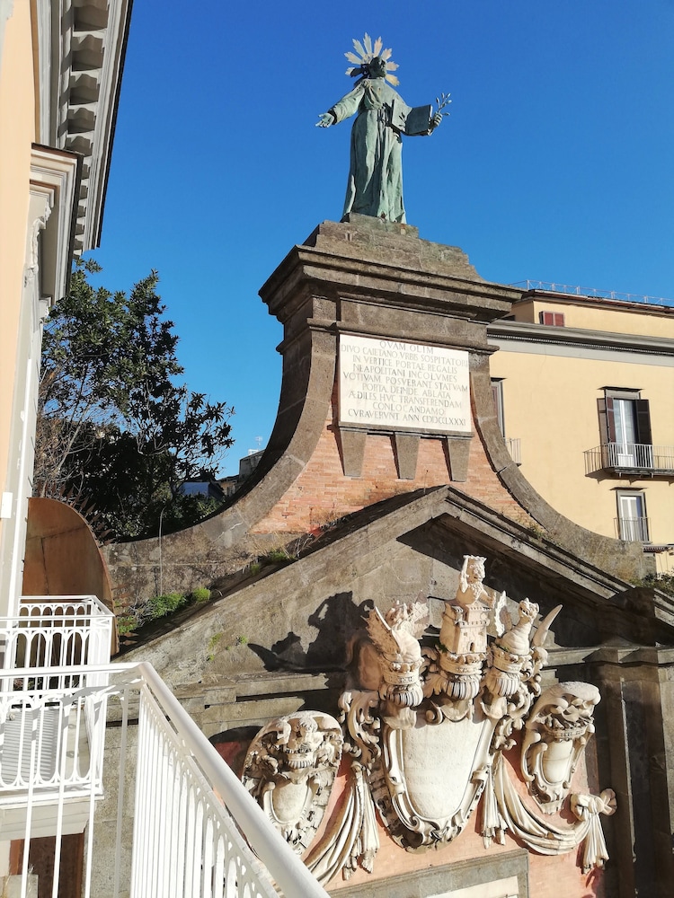 Rinuccini Relais 5/50