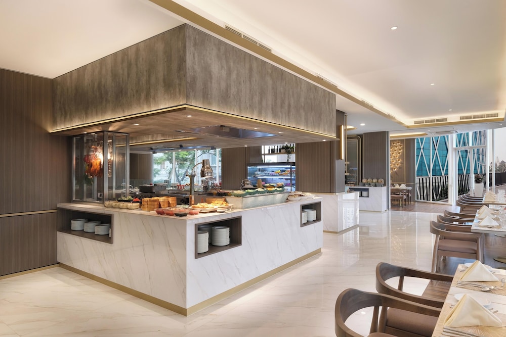 Atria Hotel Gading Serpong 53/72