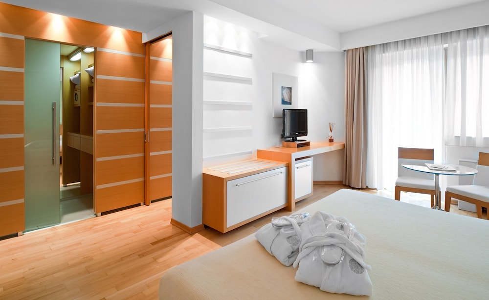 GRAND HOTEL TERME DI COMANO 8/56