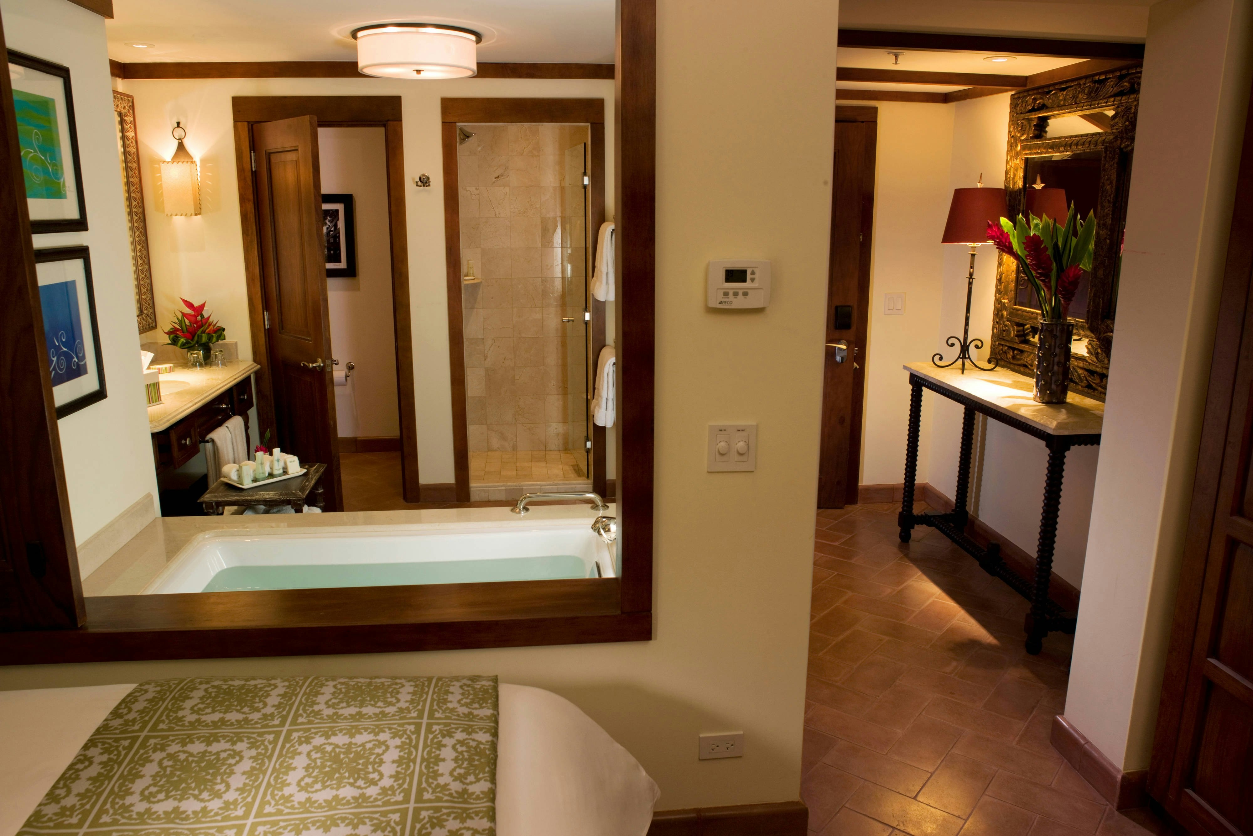 Jw Marriott Guanacaste Resort Spa 71/71